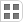 Grid view Grid view