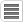 List view List view