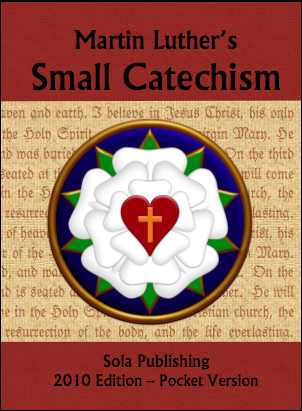 solacatechismcover.png solacatechismcover.png