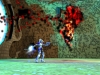Truth Seeker: Battle Againt the Lies (PC CD-ROM)