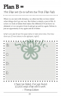 My Zoe Journal (Girl's Journal)
