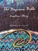 The Bagirmi Bible Creation Story S-9030