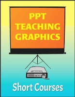 Topical Short Courses - PowerPoint H-4000