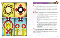 The Divine Drama - Pt1 Biblical Narrative - Student Manual