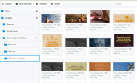 Website - Annual Subscription + One Time Set-up Fee