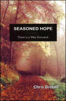 Seasoned Hope D-B150